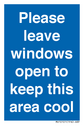 please-leave-windows-open-to-keep-this-area-cool-blue-background-white-text~